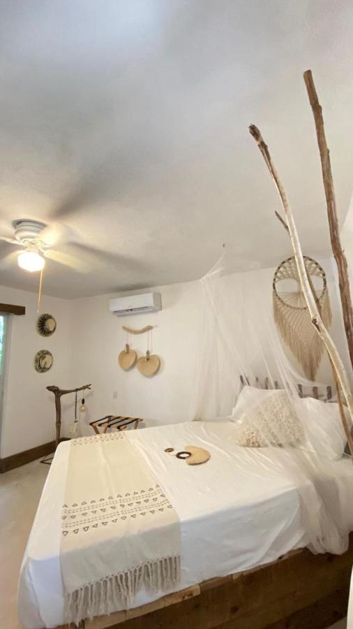 Hotel Icastico *