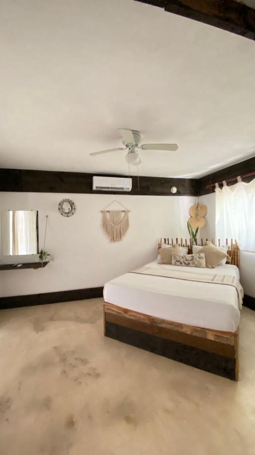 Icastico Hotel