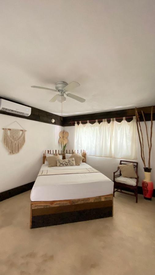 Icastico Hotel *
