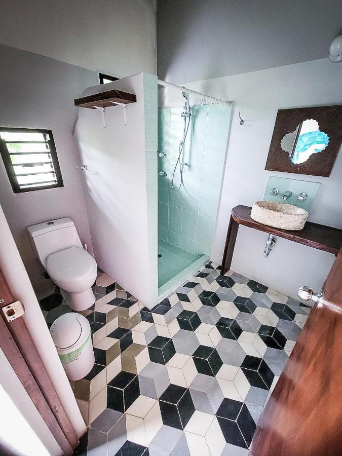 Hostal Maui *