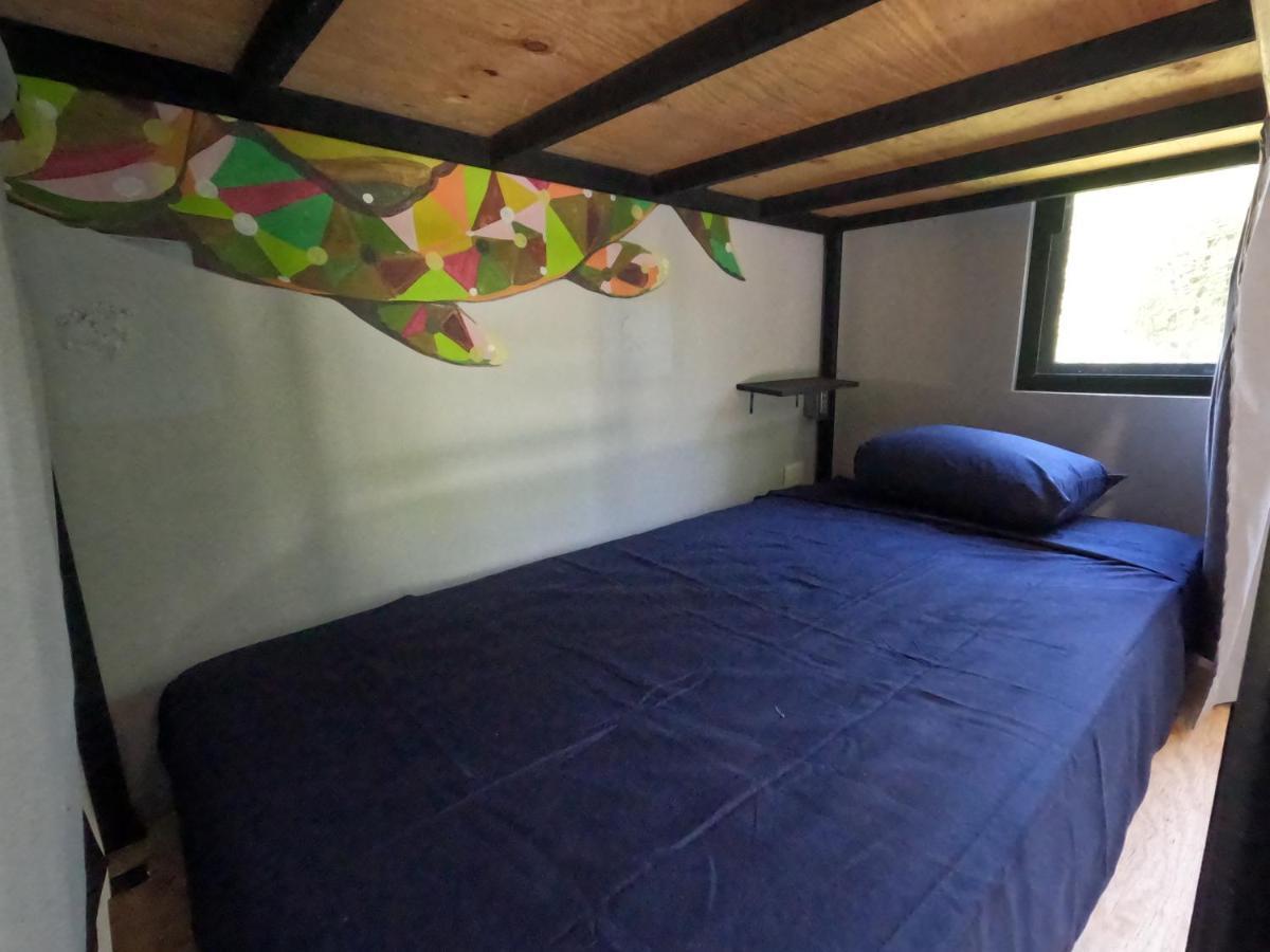 Hostal Maui Tulum
