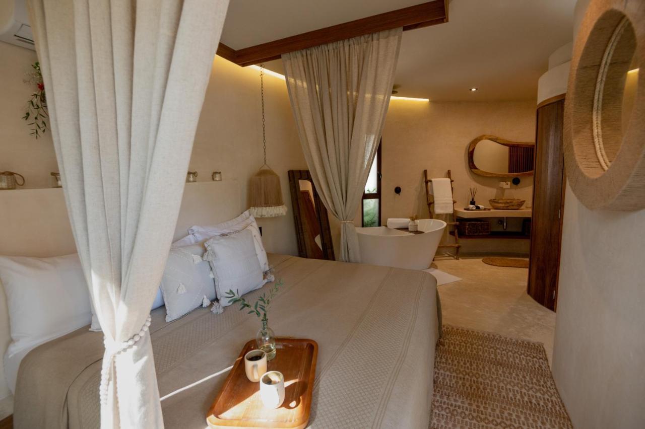 Hotel Rubi