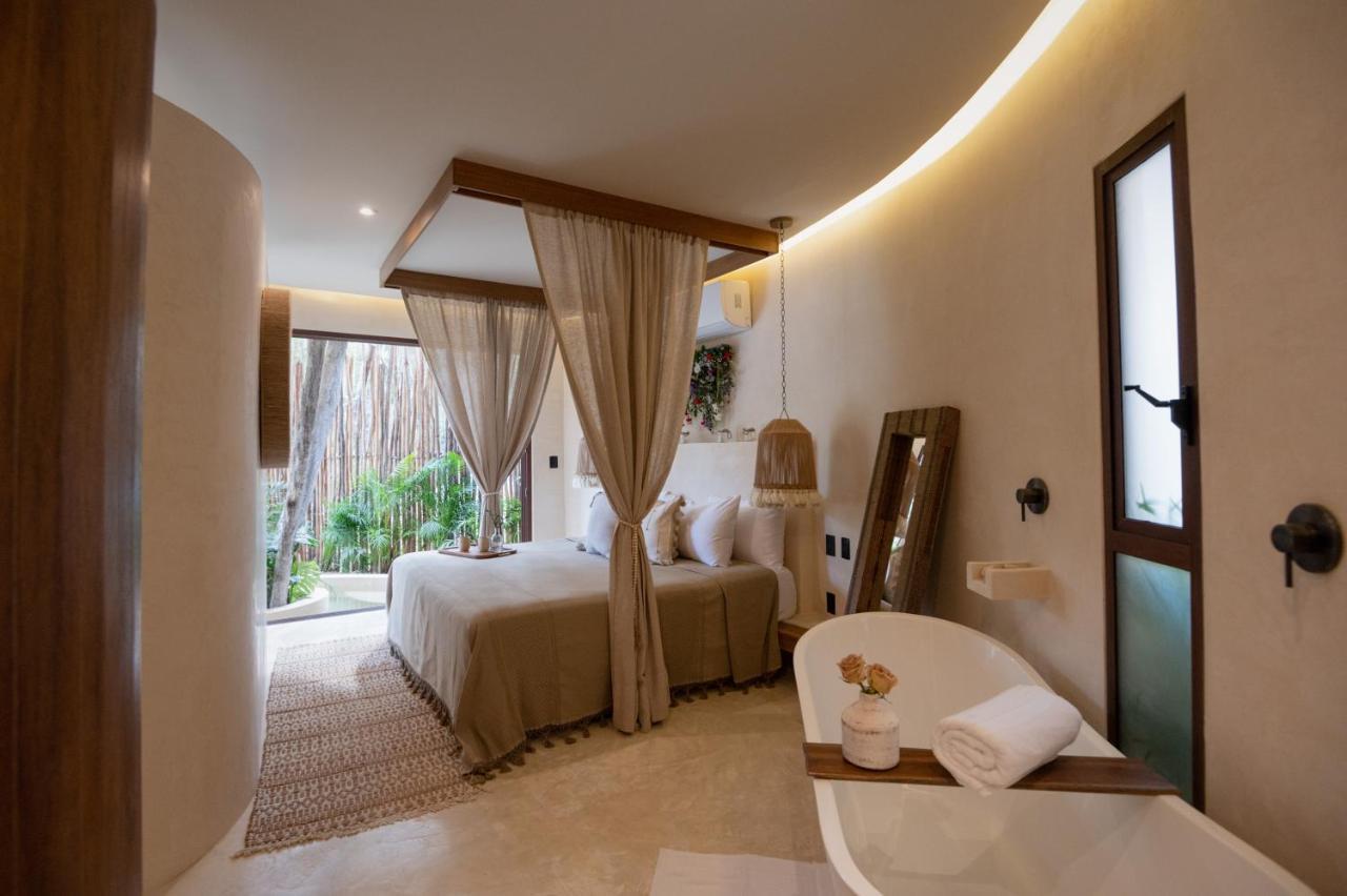 Hotel Rubi
