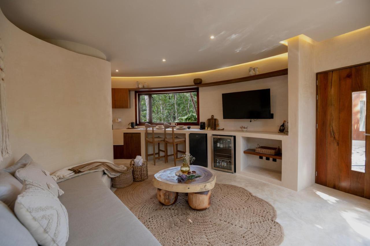 Rubi Hotel 5*