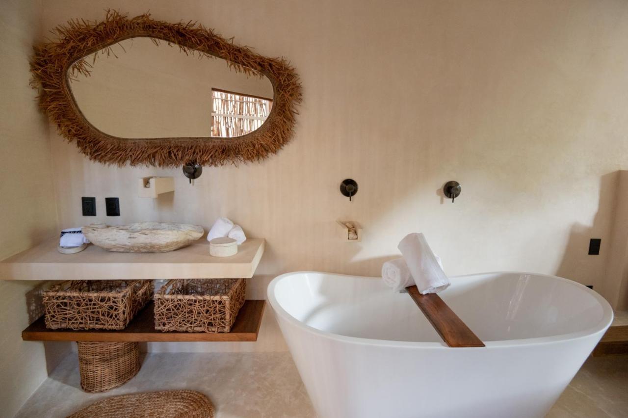 Rubi 5* Tulum