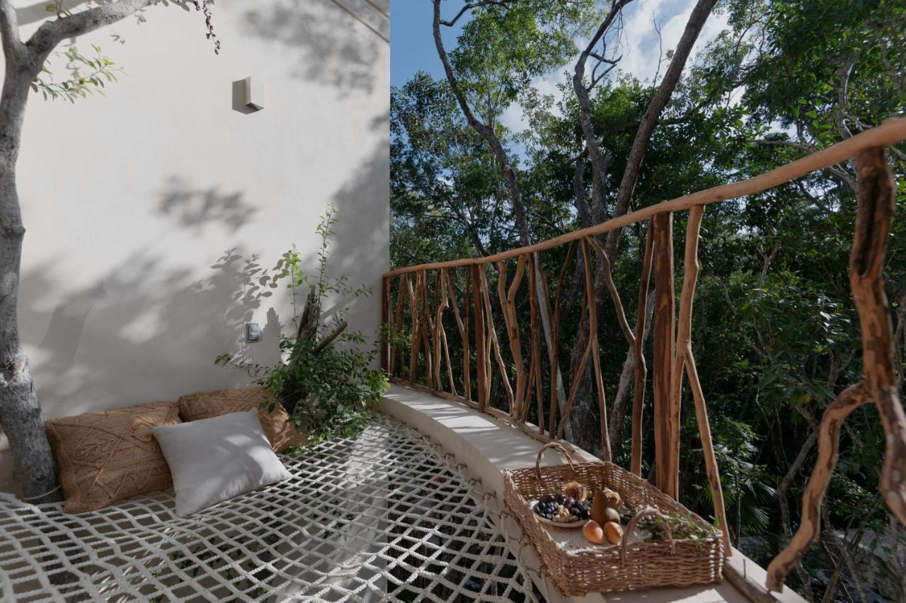 Hotel Rubi