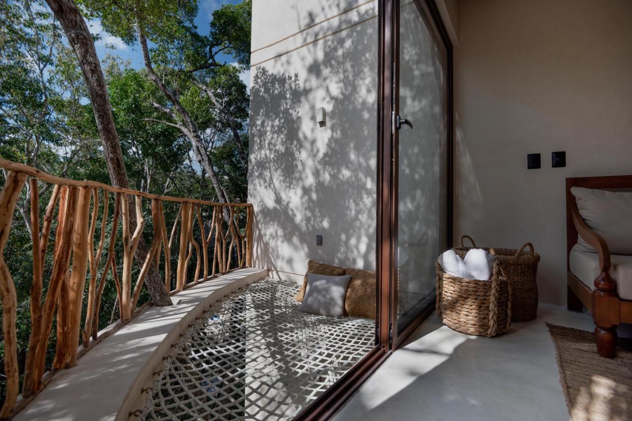 Rubi Tulum