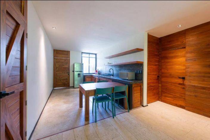 Hotel Cordelia 2bedbath 4*