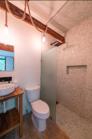 Hotel Cordelia 2bedbath 4*
