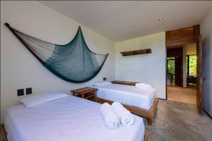Cordelia 2bedbath 4*