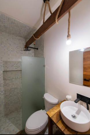 Hotel Cordelia 2bedbath 4*