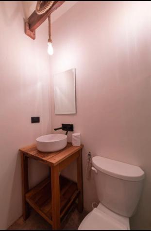 Cordelia 2bedbath Hotel 4*