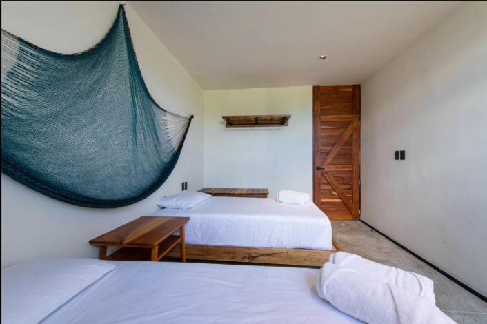 Cordelia 2bedbath Tulum