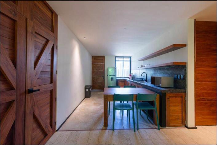 Cordelia 2bedbath Hotel 4*