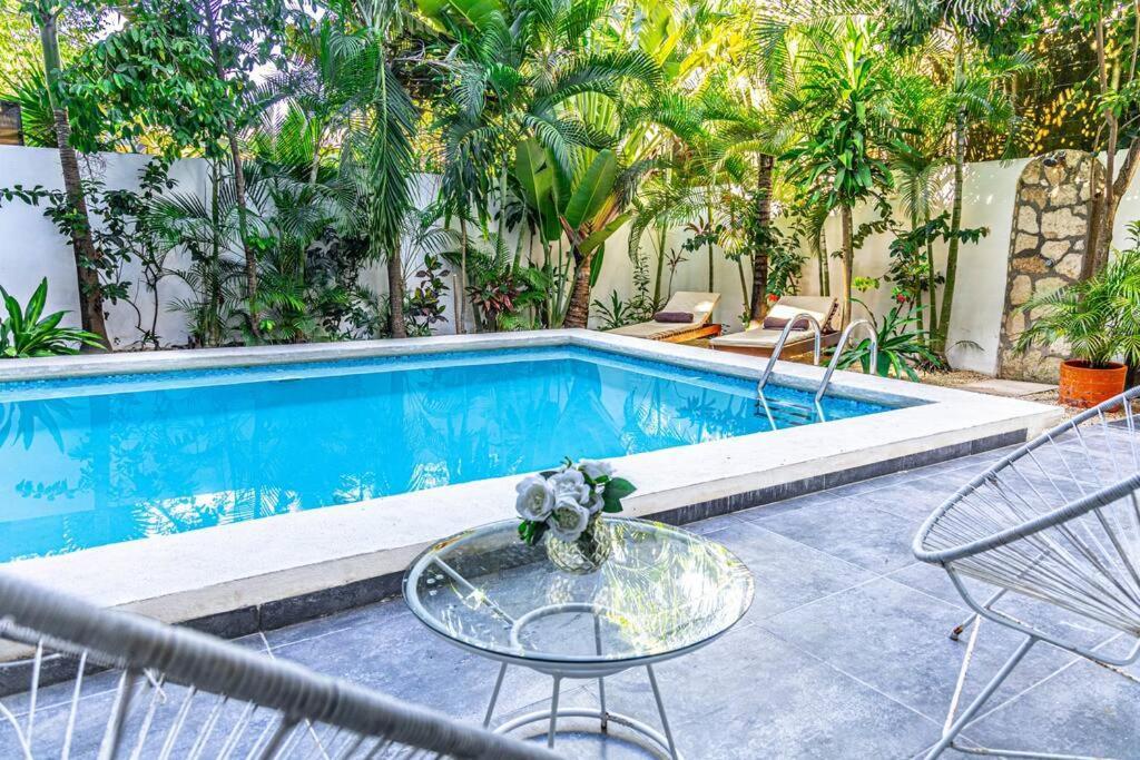 Holiday home Casa Alegria By Sandy Powerful