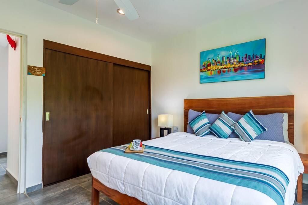 Casa Alegria By Sandy Powerful