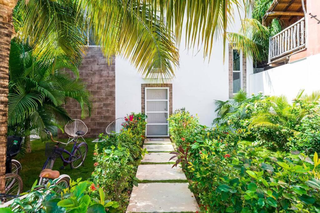 Casa Alegria By Sandy Powerful Holiday home *