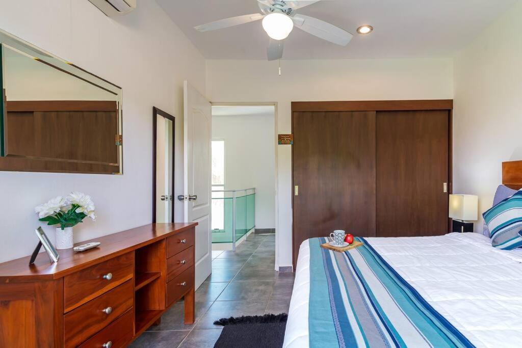 Casa Alegria By Sandy Powerful