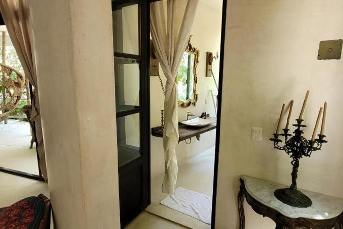 Hotel Casa Ambar Boutique (adults Only) Tulum