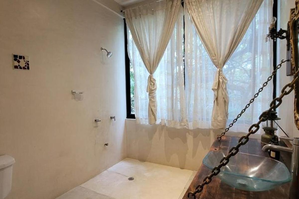 Casa Ambar Boutique (adults Only) Hotel Tulum