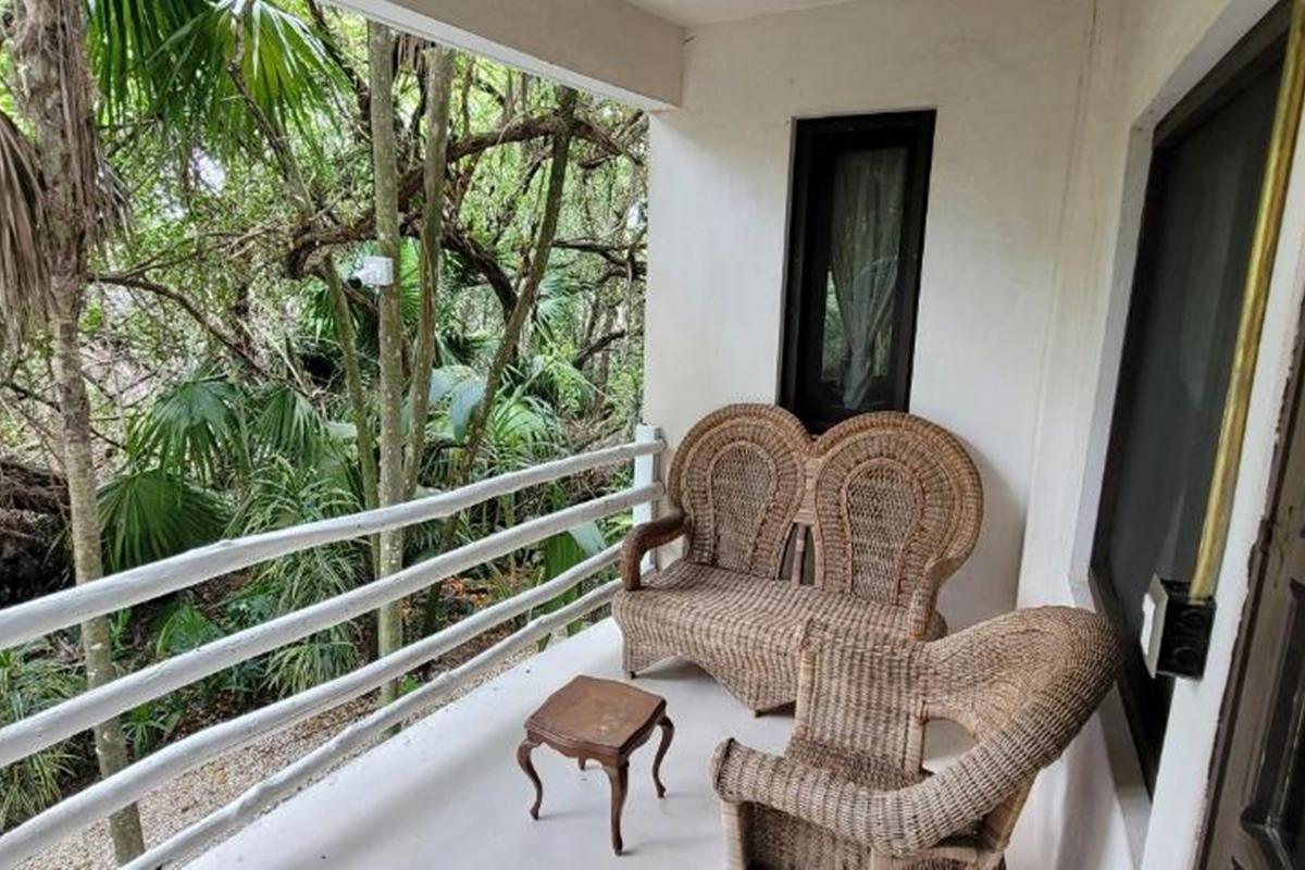 Hotel Casa Ambar Boutique (adults Only) Tulum