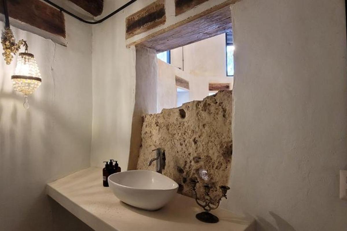 Casa Ambar Boutique (adults Only) 3* Tulum