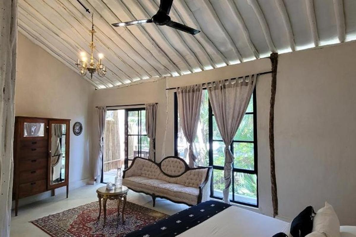 Hotel Casa Ambar Boutique (adults Only)