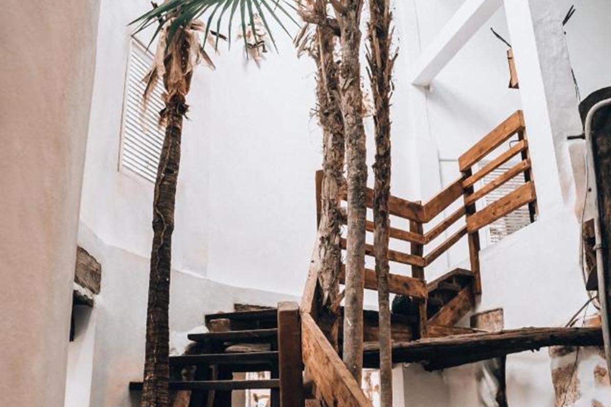 Hotel Casa Ambar Boutique (adults Only)