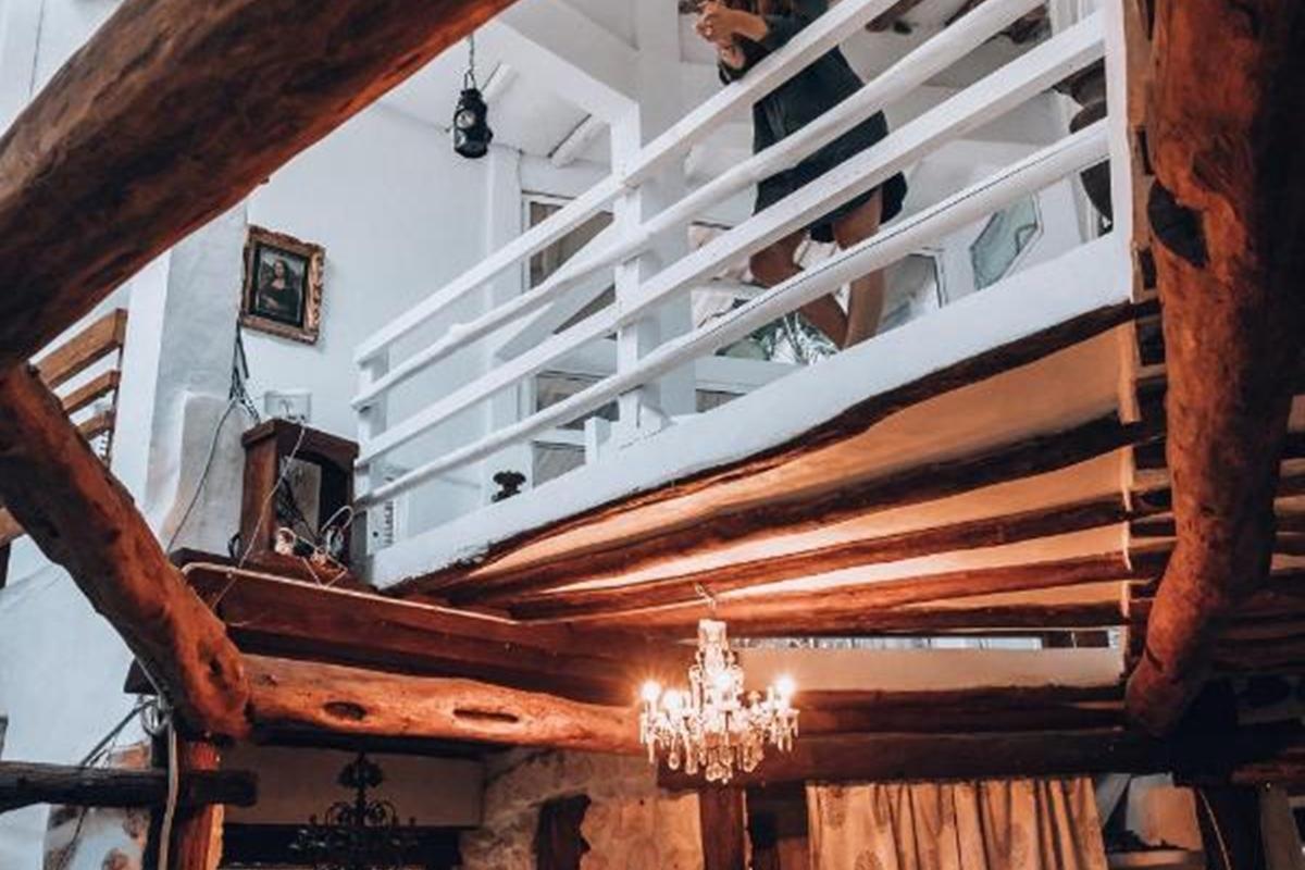 Casa Ambar Boutique (adults Only) 3* Tulum