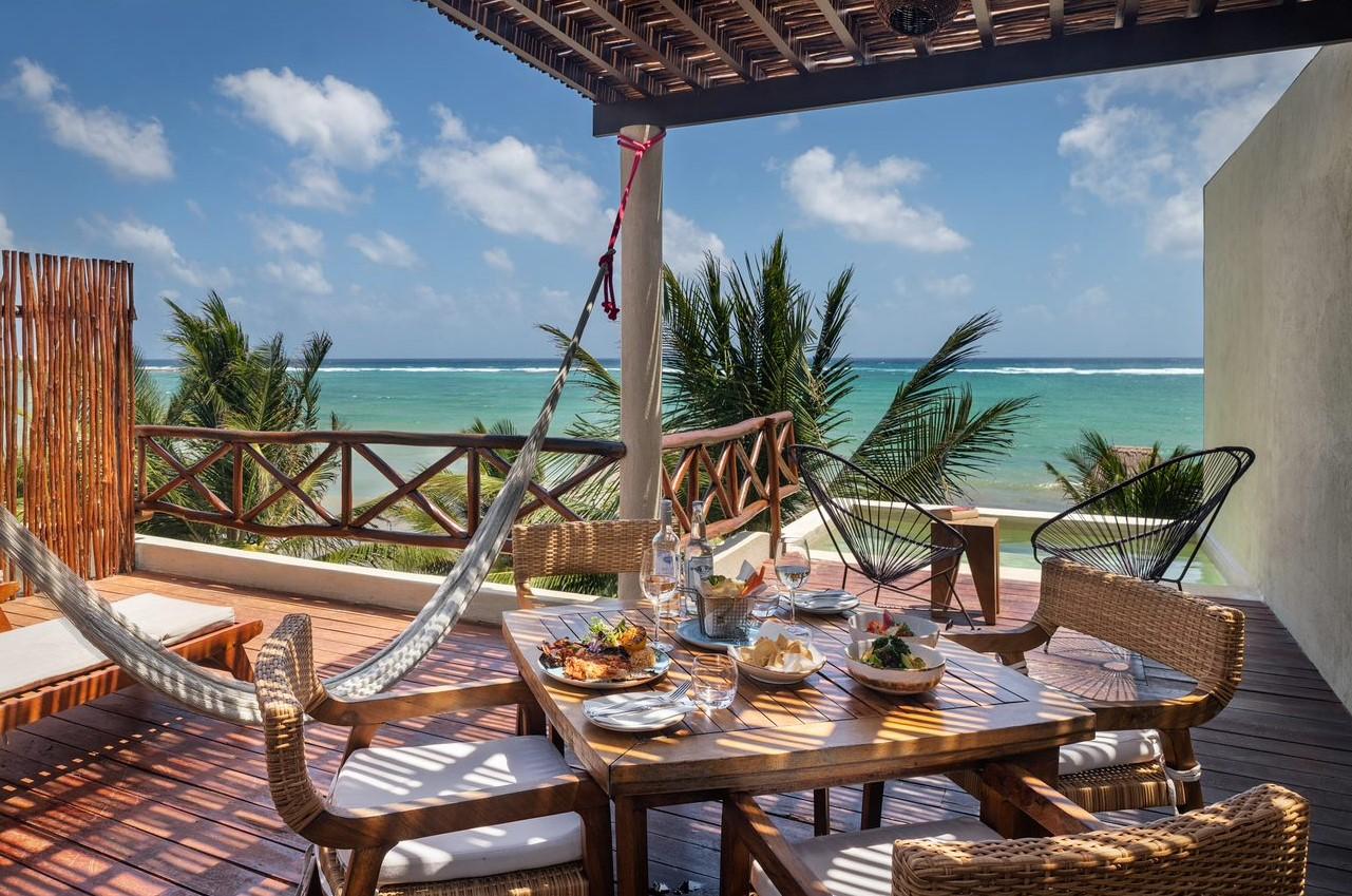 Mereva Hotel 4*