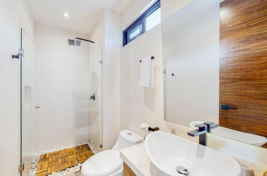 Apartamento En - Chaac Dk Apartamento *