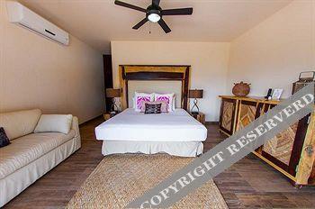 Ranitas Eco Boutique Hotel 3*