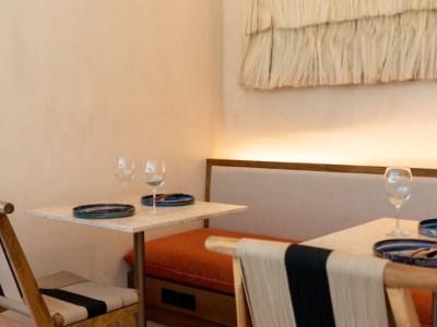 Hotel Motto By Hilton 4*