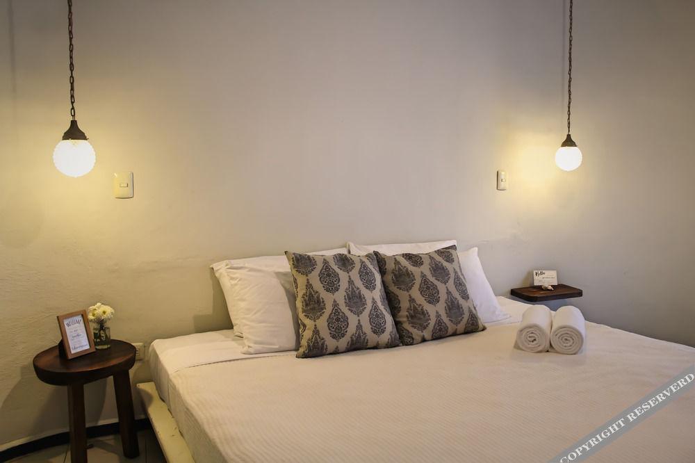 Hotel Howlita - Adult Only