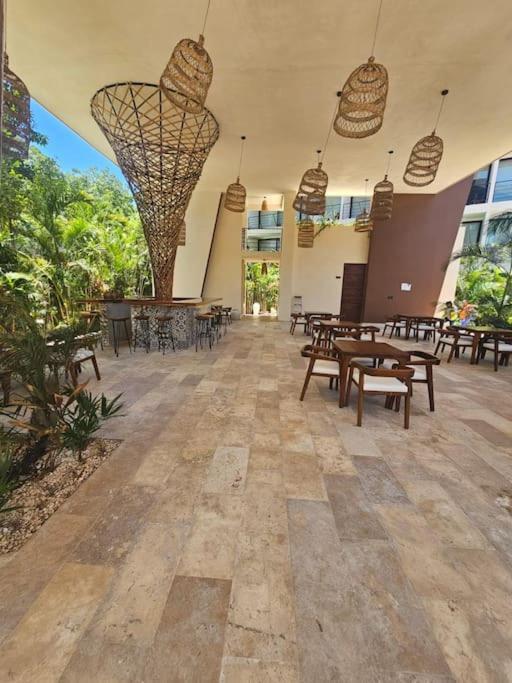 Apartamento New Loft At La Veleta-chaac Dk *
