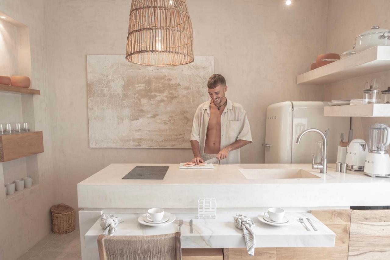 Jungle Chic By Blanca Hotel
