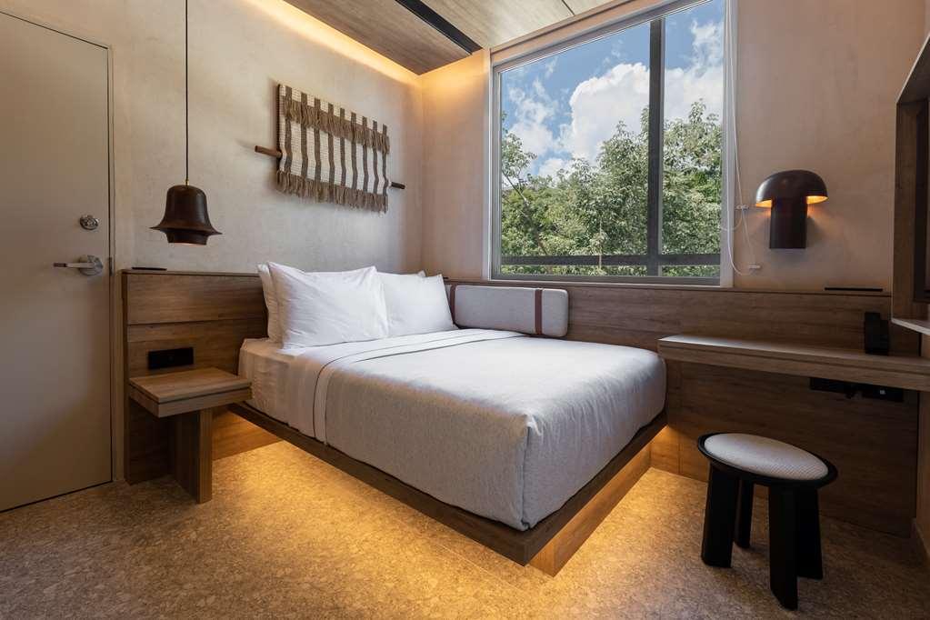 Hotel Motto By Hilton 4*