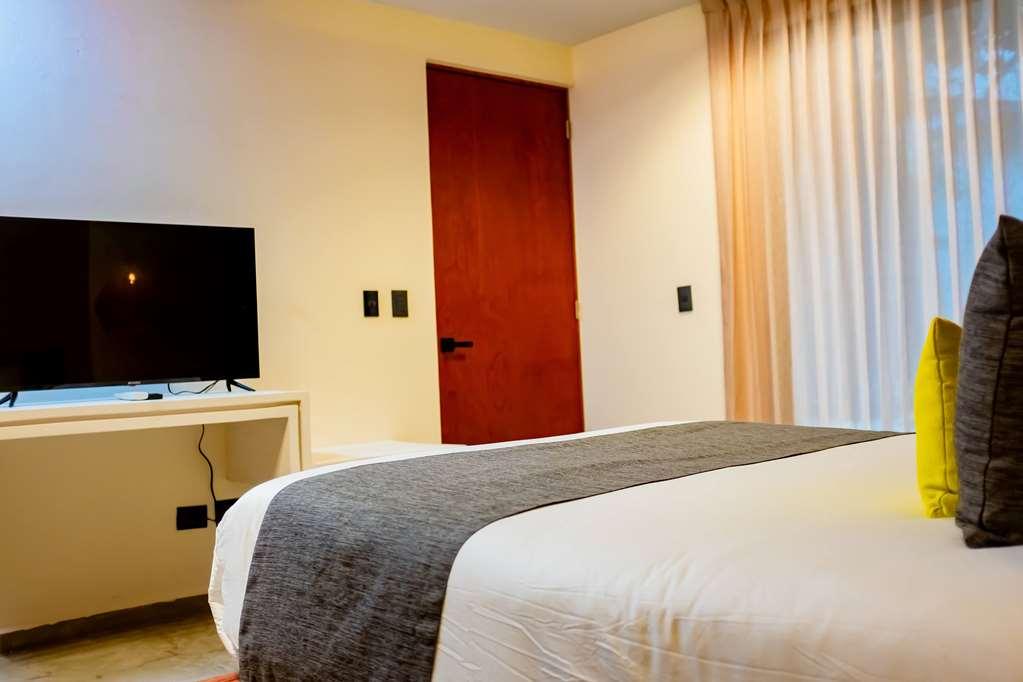 Esplendor Nook *
