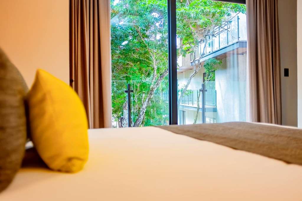 Esplendor Nook *