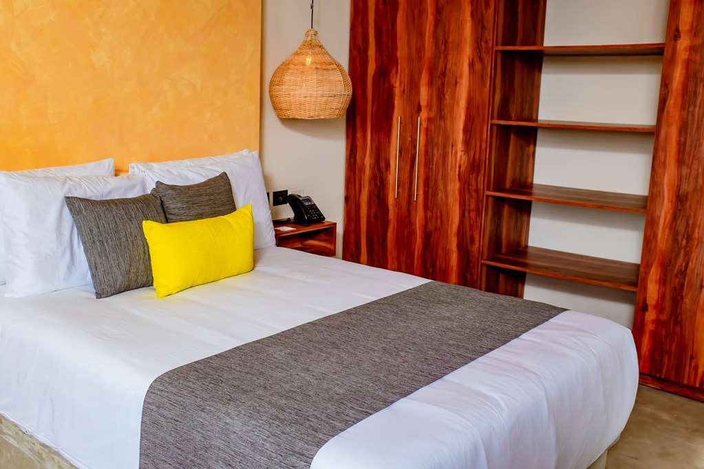 Esplendor Nook