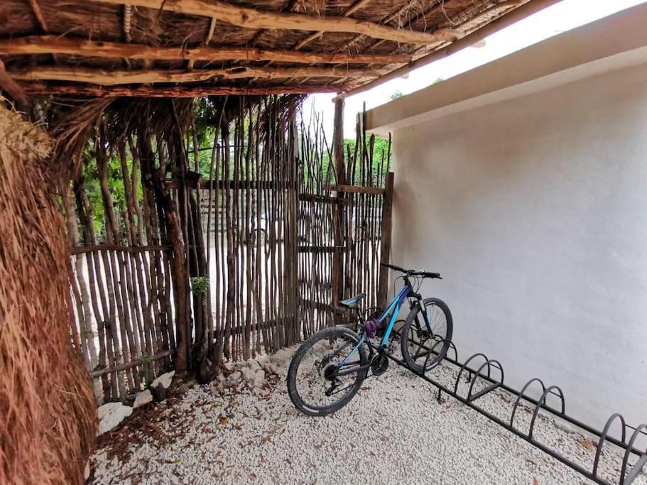 Cocomobay, Fully Furnished In