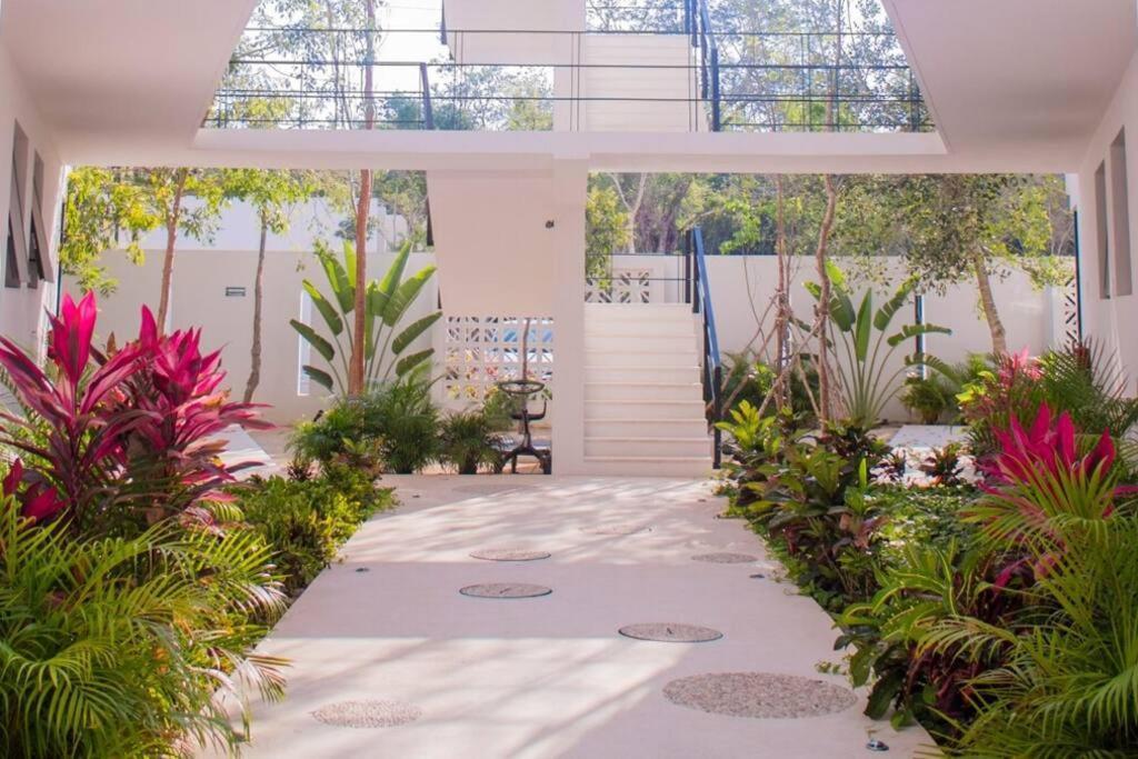 Luxury Casita Oleaje *