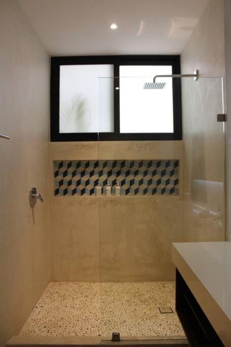 Luxury Casita Oleaje Tulum