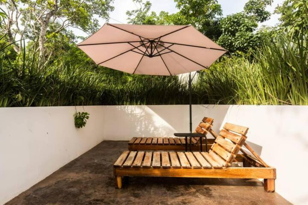 Villa Gran Villa En Tulum Con Amenidades Y Concierge *