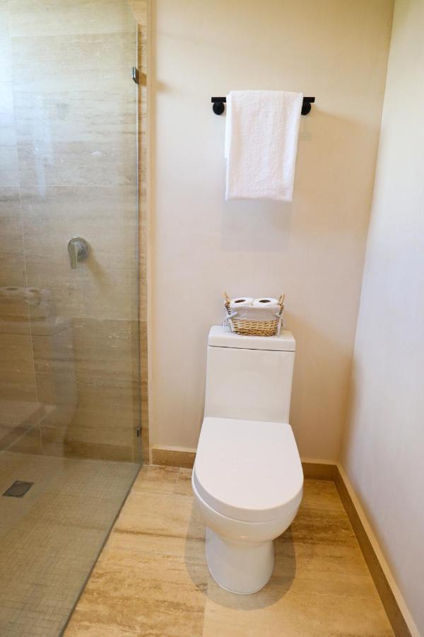 Apartamento Akbal