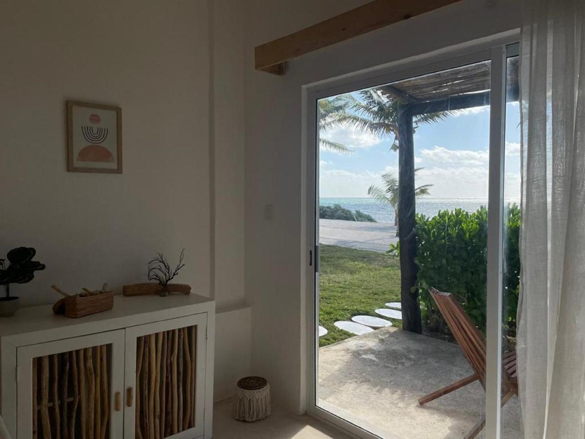 Vr Club Riviera Hotel 4*