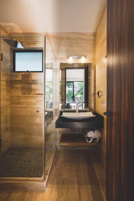 Apartamento La Boheme Luxe *