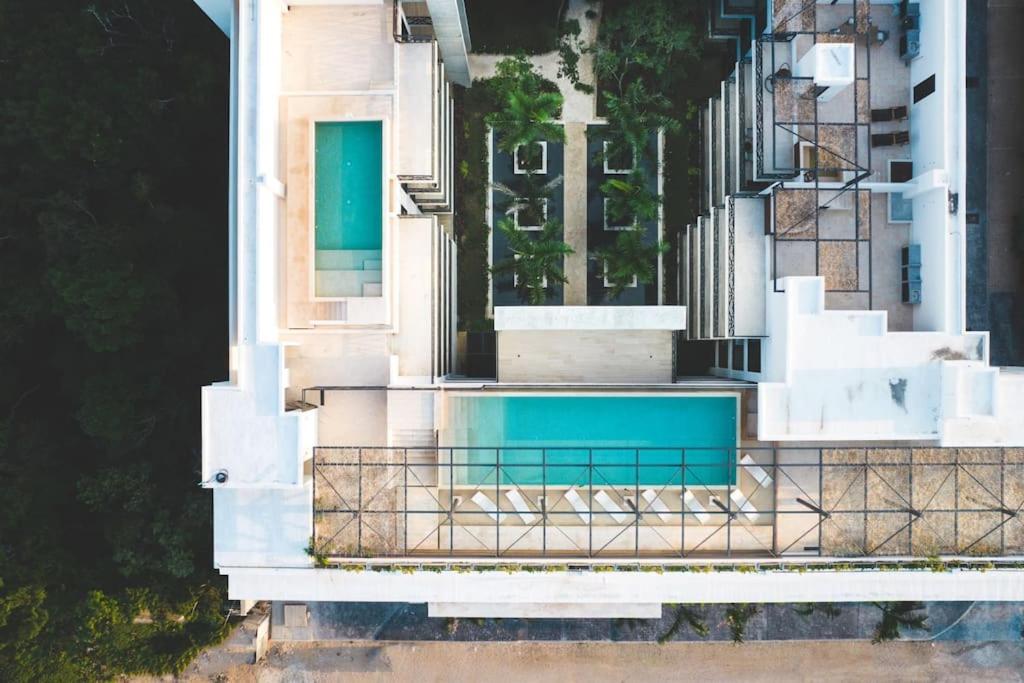 La Boheme Luxe Tulum