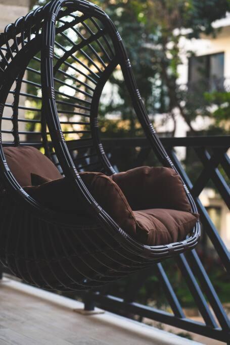 La Boheme Luxe Tulum