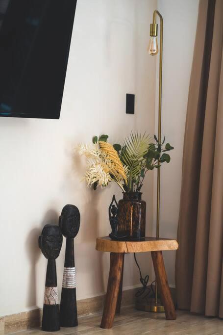La Boheme Luxe Apartamento Tulum